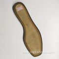Factory Styled Leather Outsole